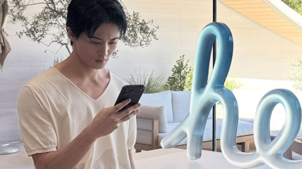Cek Kondisi dan Performa iPhone Bekas