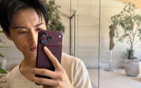 Cek Apakah Semua Kamera di iPhone Berfungsi Normal