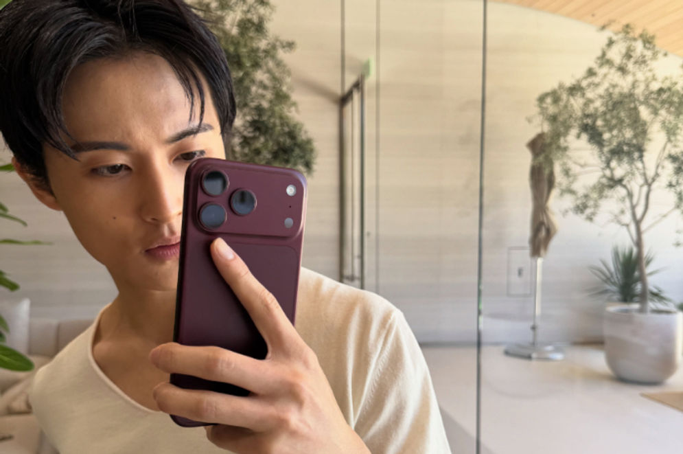 9 Hal yang Harus Kamu Cek Sebelum Beli iPhone Bekas, Jangan Buru-buru Bayar