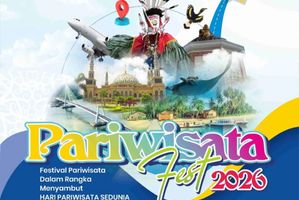 PARIWISATA FEST.jpg