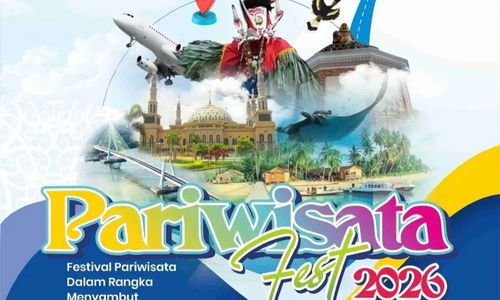 PARIWISATA FEST.jpg