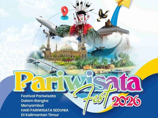 PARIWISATA FEST.jpg