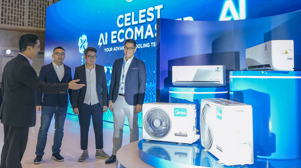 Midea Cool Celest - Panji 1.jpg