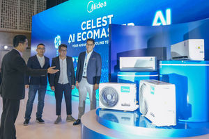 Midea Cool Celest - Panji 1.jpg