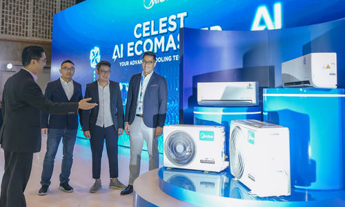 Midea Cool Celest - Panji 1.jpg