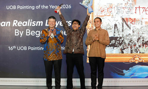 UOB Painting - Panji 3.JPG