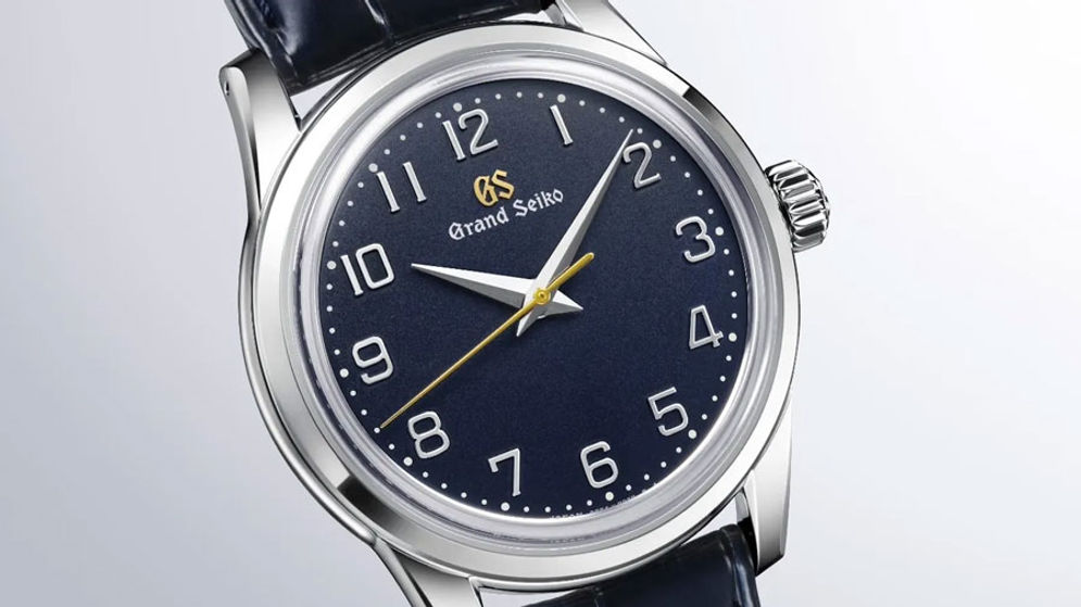 grand-seiko.jpg