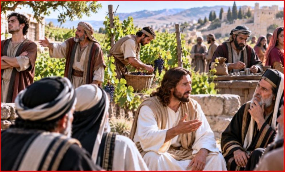 yesus dan 24.jpg