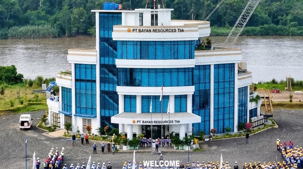 Bayan resources tbk.jpg