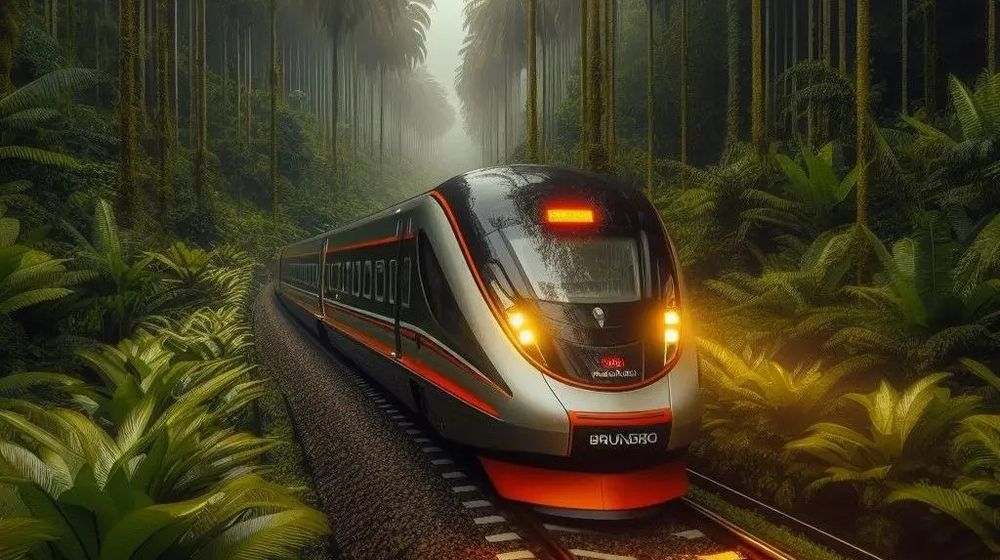KERETA CEPAT.jpg