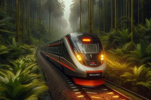 KERETA CEPAT.jpg