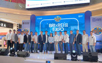 Kolaborasi BRI dan DPD REI DIY Hadirkan Amazing BRI REI Property Expo 2026.jpg