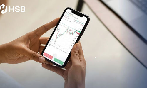 HSB Investasi (PT Handal Semesta Berjangka).jpg