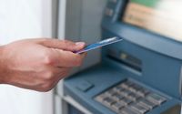 Waspada Modus Pencurian Card Swapping, Ini Cara Mencegahnya