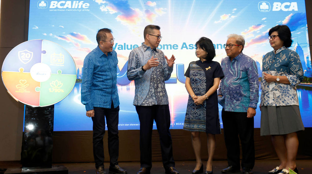 Peluncuran BCA Life Value - 2.jpg