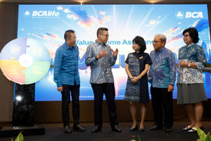 Peluncuran BCA Life Value - 2.jpg