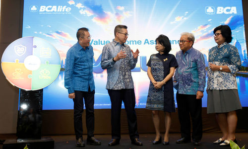Peluncuran BCA Life Value - 2.jpg