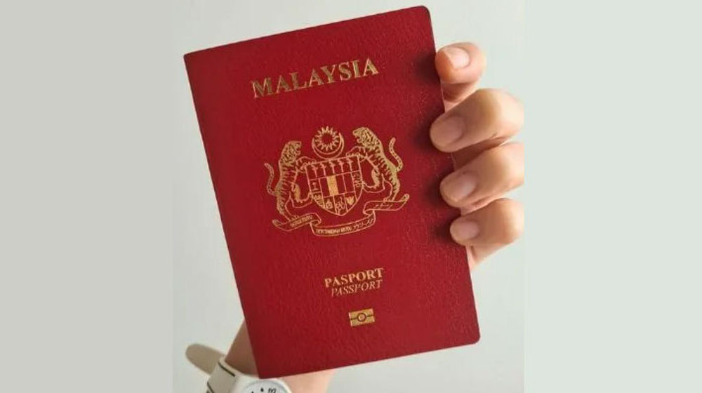 malaysia.jpg