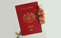 malaysia.jpg