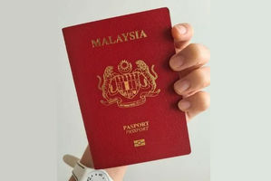 malaysia.jpg