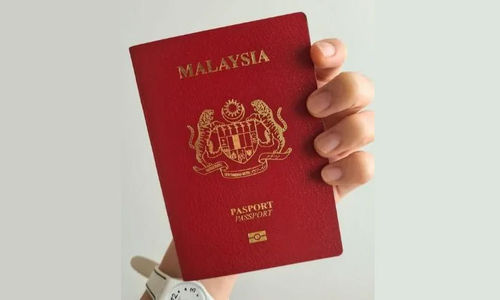 malaysia.jpg