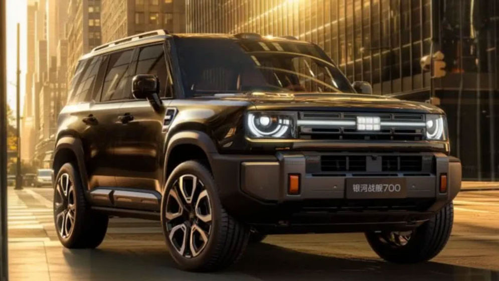 geely.jpg