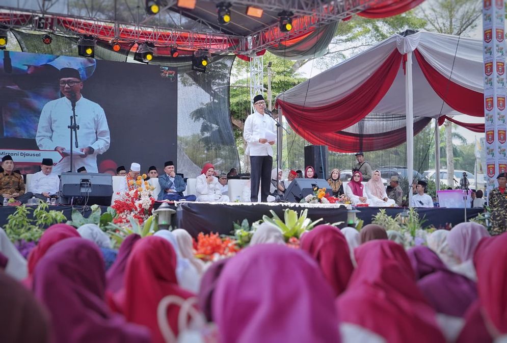 Program Desaku Maju Dorong Potensi Desa di Lampung Barat.jpeg