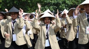 Kuliah Gratis di PTN Butuh Rp 93,74 Triliun