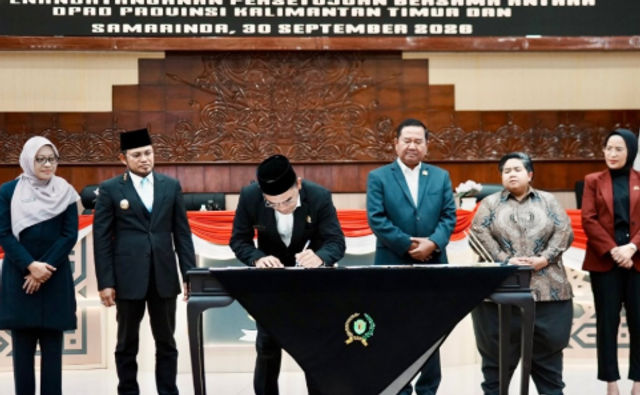 Paripurna APBD Perubahan.png
