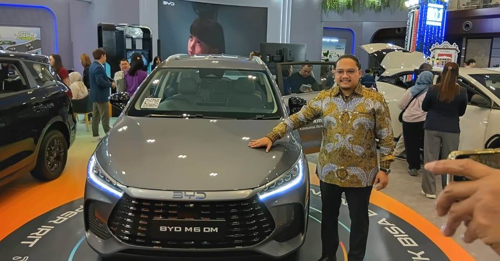 byd mobil.jpg