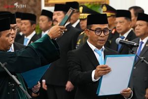 1000441064.jpg
