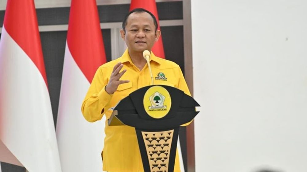 ketua-fraksi-partai-golkar-dpr-ri-m-sarmuji-1760294189193_169.jpeg