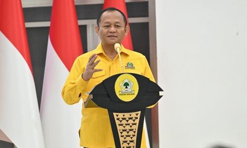 ketua-fraksi-partai-golkar-dpr-ri-m-sarmuji-1760294189193_169.jpeg