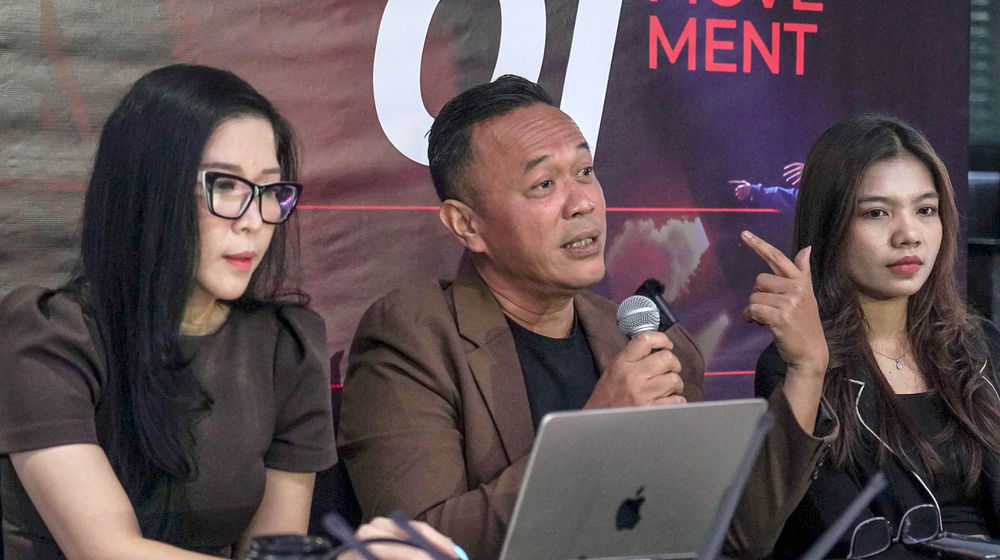 Preskon Above30Club - Panji 5.jpg