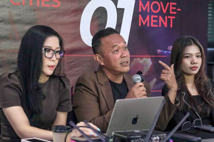 Preskon Above30Club - Panji 5.jpg