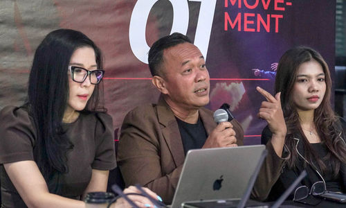 Preskon Above30Club - Panji 5.jpg