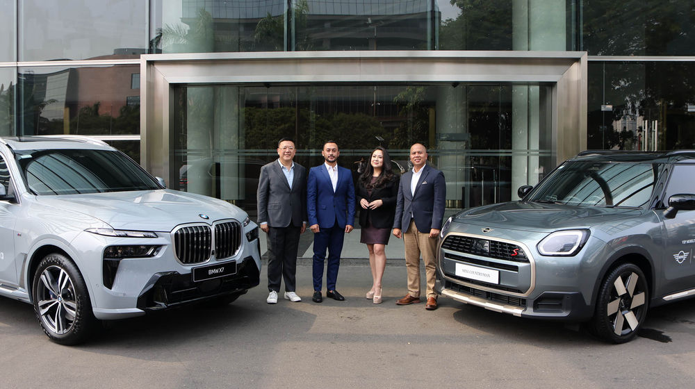 BMW Dukung Art Jakarta 2026 - Panji 3.jpg