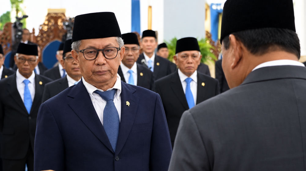 Formal Indonesian Swearing-In Ceremony.png