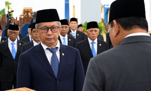 Formal Indonesian Swearing-In Ceremony.png