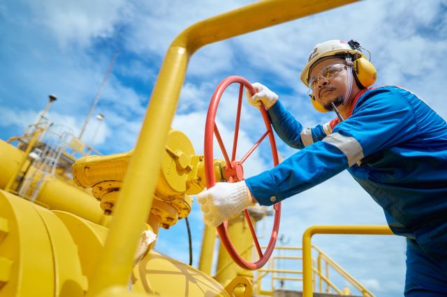 PGN Raih Pengakuan Internasional, Annual Report 2025 Masuk 15 Besar Dunia