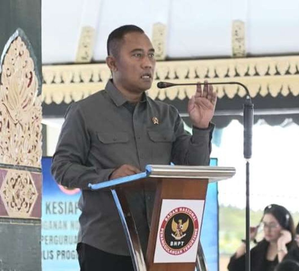 anak kekerasan.jpg