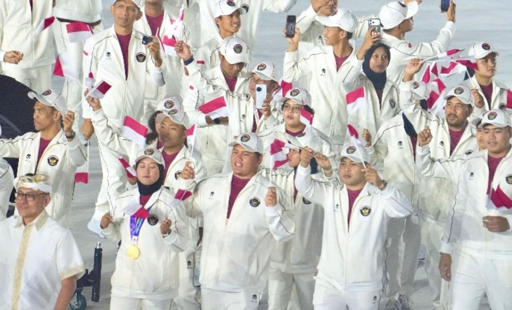 Emas asian games.jpg
