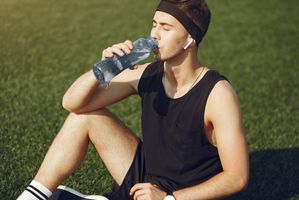 minuman