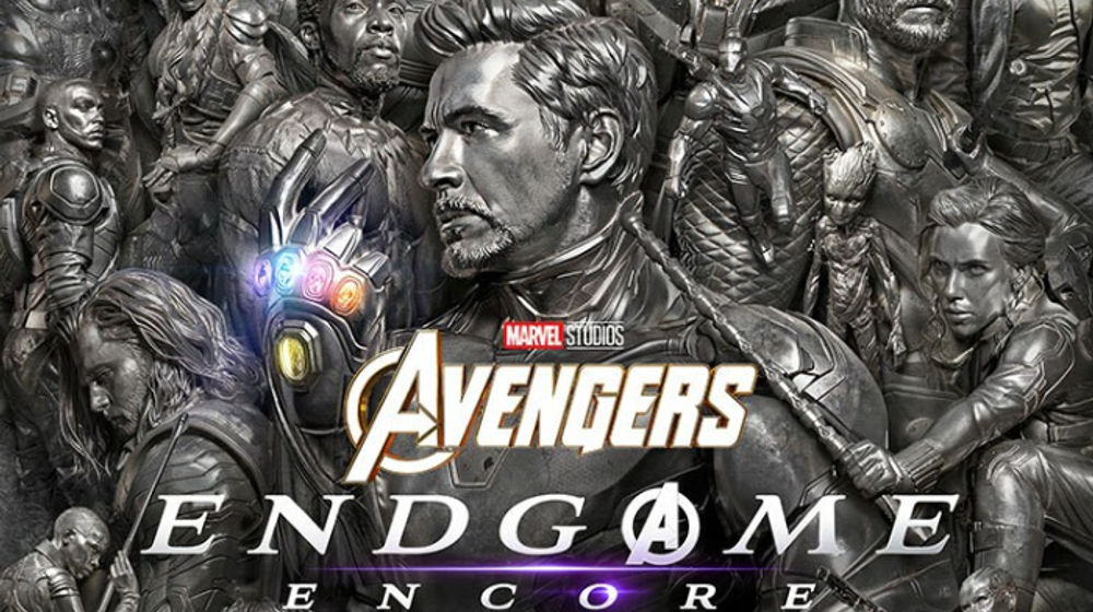 5 Rekomendasi Film Hollywood di Bioskop Oktober 2026, Ada Avengers!