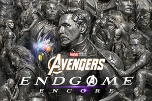 5 Rekomendasi Film Hollywood di Bioskop Oktober 2026, Ada Avengers!
