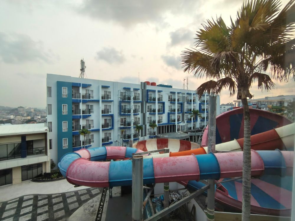 PT Wulandari Bangun Laksana Tbk (BSBK), pengelola Balikpapan Superblock, membagikan dividen interim Rp25,09 miliar.
