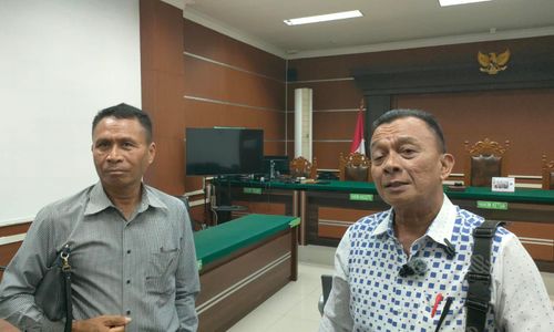 Pak Bal.jpg