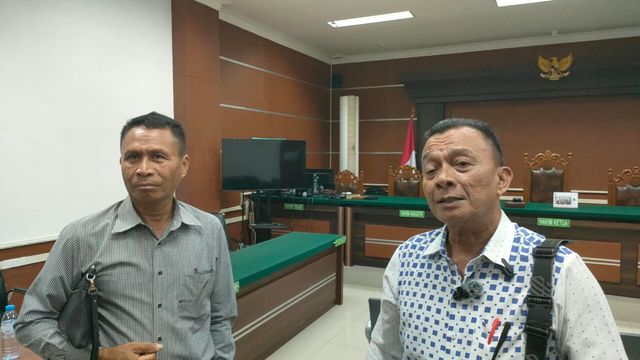 Pak Bal.jpg