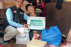 BAntuan odgj.jpg