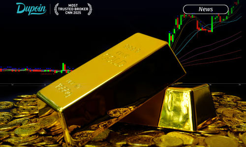 Harga Emas Hari Ini Berpotensi Turun, Dupoin Futures Ungkap Analisisnya.jpg